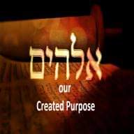 FB_IMG_1629557518214