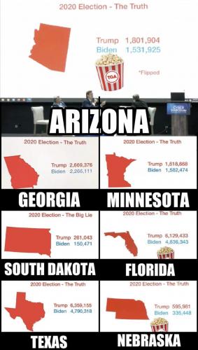 20:23:57 GMT-0400 (EDT)