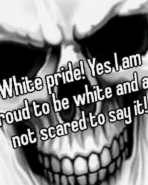 Screenshot_20210701-221626_Bing~4