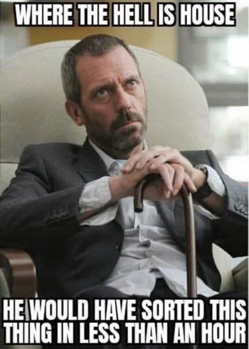 16:57:32 GMT-0400 (EDT)