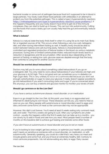 08:25:09 GMT-0400 (EDT)