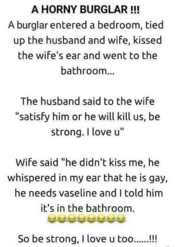 FB_IMG_1628301356478