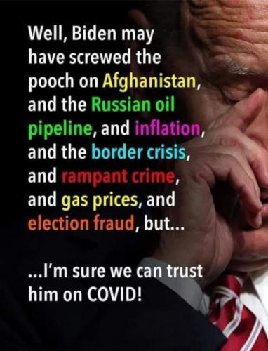 biden668