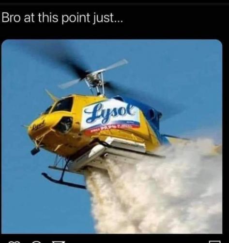 12:35:07 GMT-0400 (EDT)