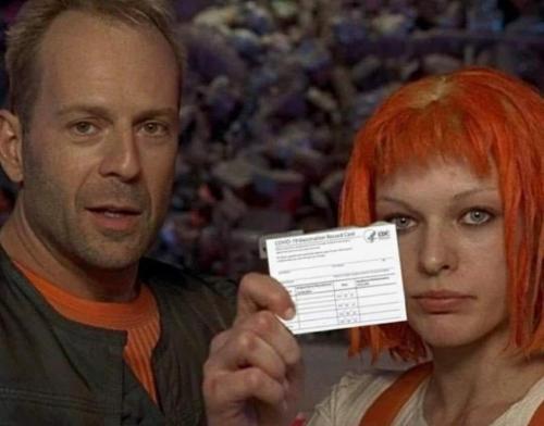 FB_IMG_1629334265160