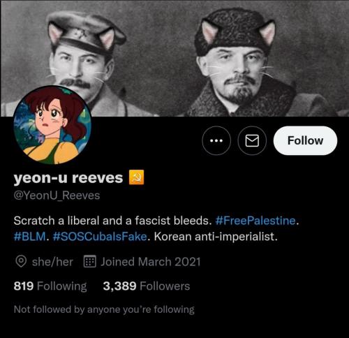 Screenshot_20210827-113253_Chrome