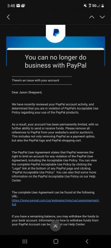 Screenshot_20210827-154818_Email