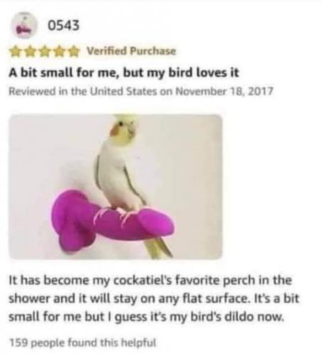 FB_IMG_1628822830650