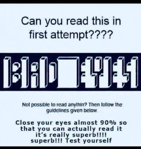 236958383_355930516259753_4970054117961105983_n