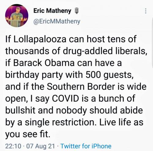 photo_2021-08-08_14-27-20