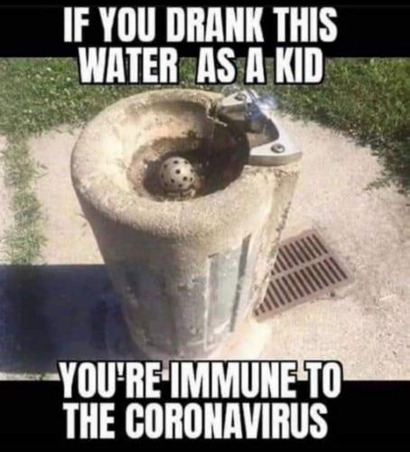 d869802b041991582a04d848f12a5256_1024WMK