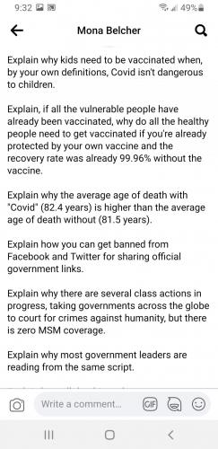 21:33:50 GMT-0400 (EDT)