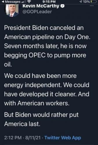 18:34:10 GMT-0700 (PDT).image