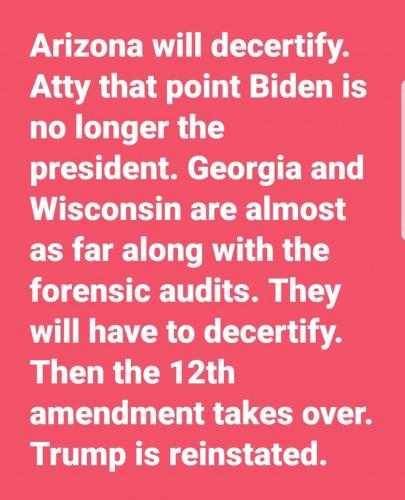 Screenshot_20210817-104219_Facebook