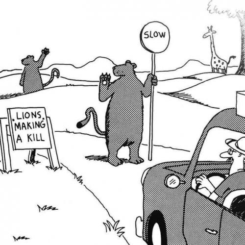 18:41:53 GMT-0700 (PDT)