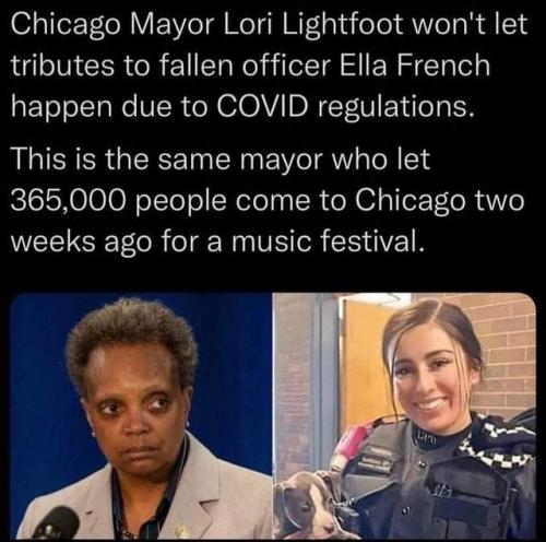 11:04:32 GMT-0400 (EDT)