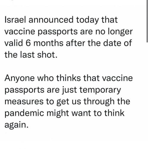 FB_IMG_1630333817685