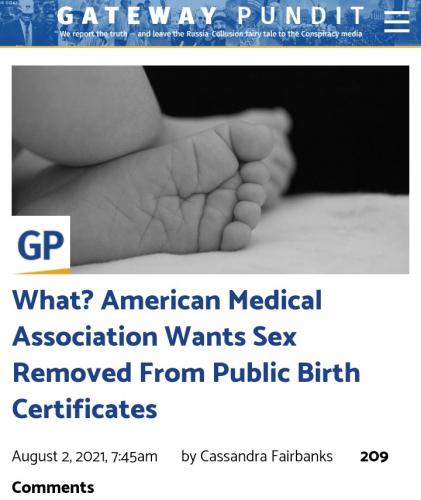 Screenshot_20210802-095916_Samsung Internet