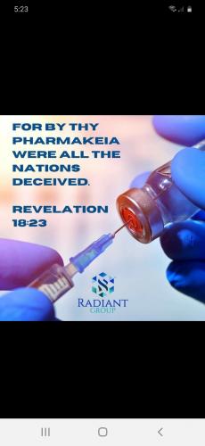 07:54:59 GMT-0400 (EDT)