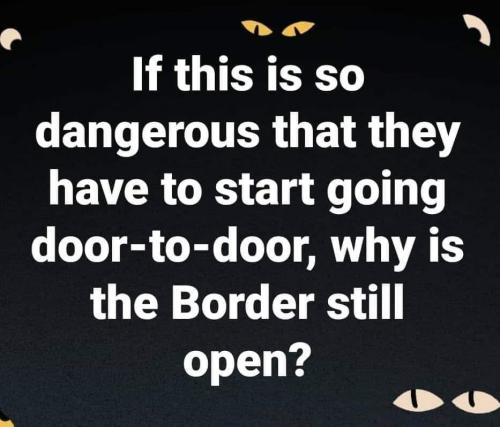 16:05:41 GMT-0700 (MST).image