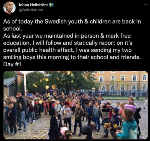 FB_IMG_1629315399328