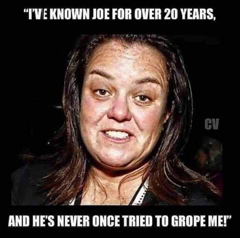 FB_IMG_1628057587982