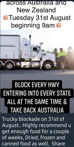 Screenshot_20210822-121046_Telegram