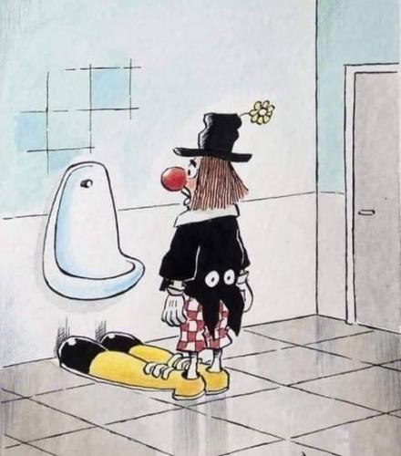 221680927_852817442015139_1918431819134982638_n