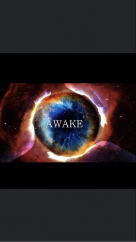 08:47:18 GMT-0400 (EDT).image