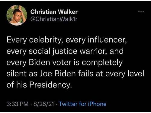 photo_2021-08-28_15-42-21