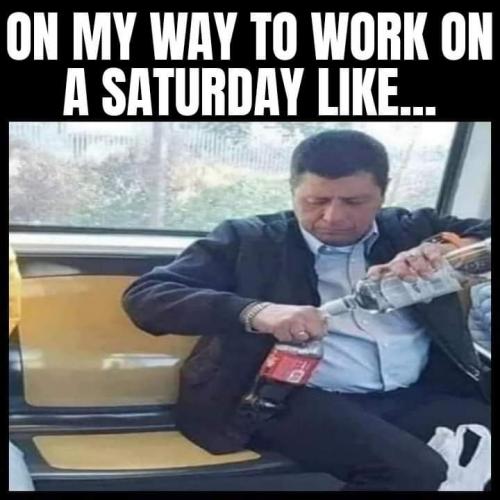 06:44:09 GMT-0400 (EDT)