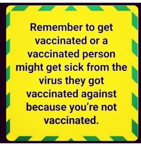 Screenshot_20210808-125531~2