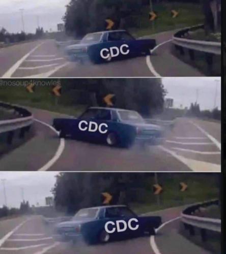 FB_IMG_1629304654135