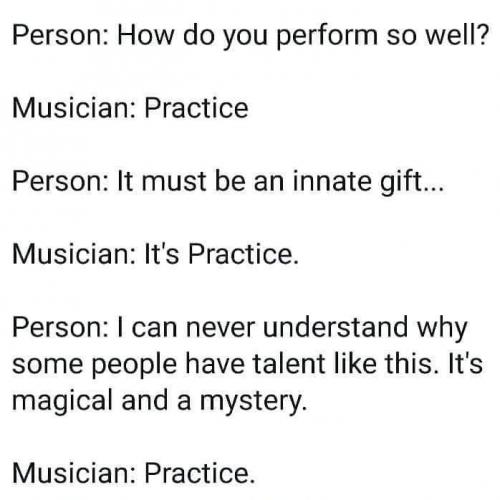 FB_IMG_1629615033370