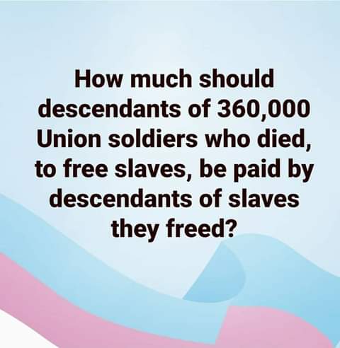 FB_IMG_1628043042286