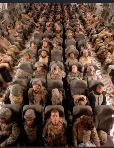 13:49:00 GMT-0400 (EDT)