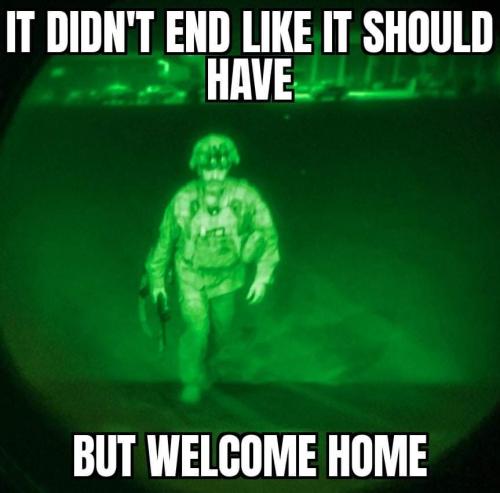 FB_IMG_1630378040770