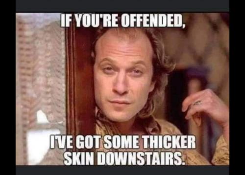 Screenshot_20210809-062626_Facebook