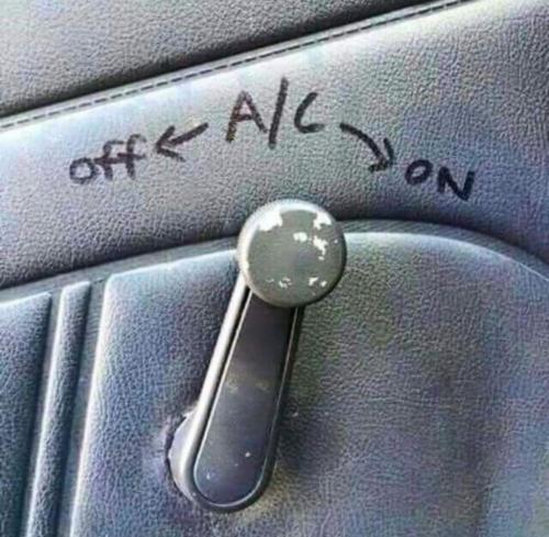 FB_IMG_1628784291979