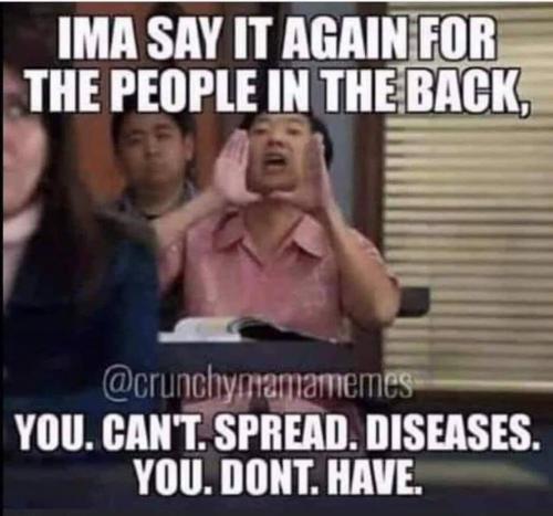 240741286_4562072183843795_2674022725107110019_n