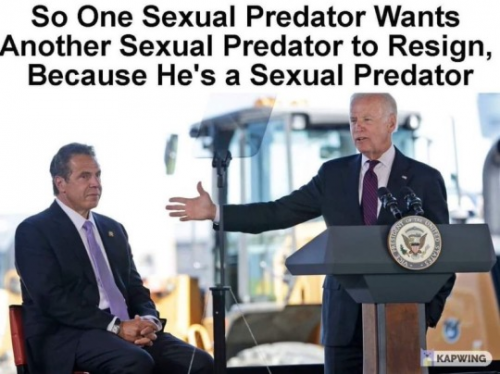 OneSexPredator10