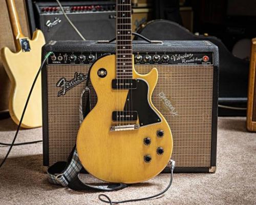 tumblr_58476e2fc478075959454f3e746afdbf_14912a38_540