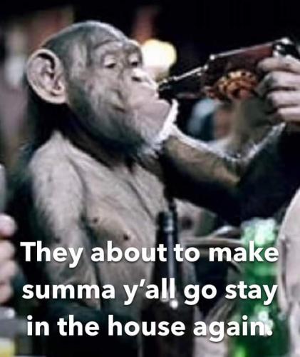 14:34:14 GMT-0400 (EDT)