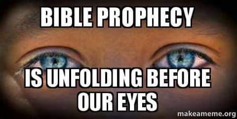 01:53:37 GMT-0500 (CDT)