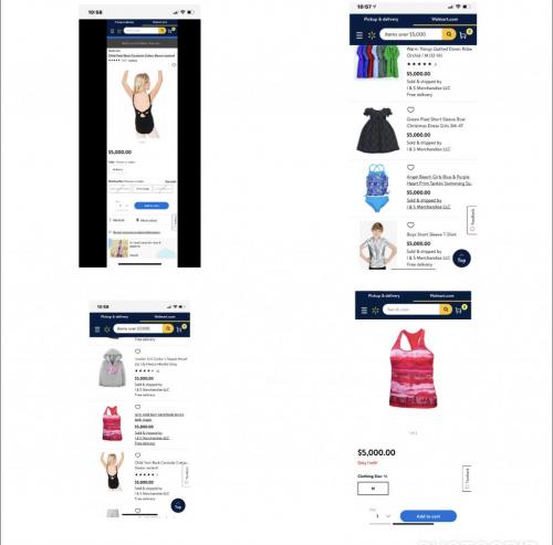 11:04:22 GMT-0500 (CDT).image