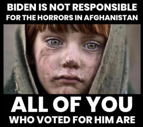 13:58:44 GMT-0400 (EDT).image