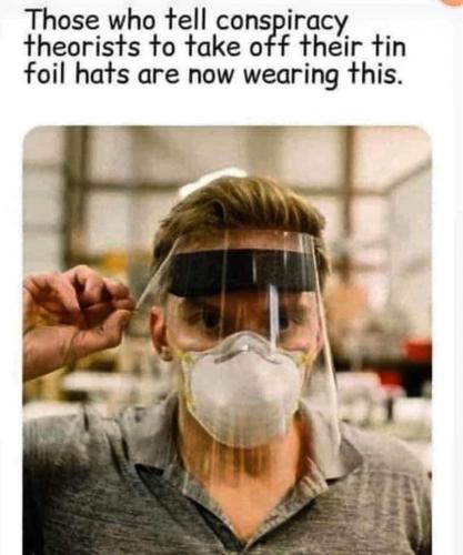 FB_IMG_1629292041302