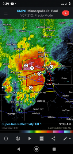 Screenshot_20210828-093921