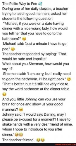 FB_IMG_1628964453483