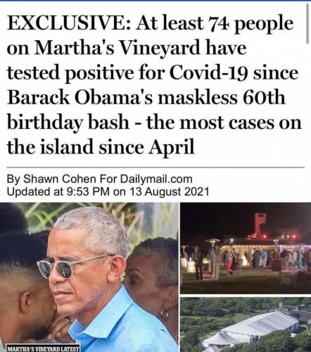 21:30:37 GMT-0500 (CDT).image